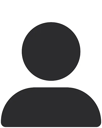 blank