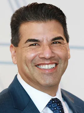 Michael_Rivas