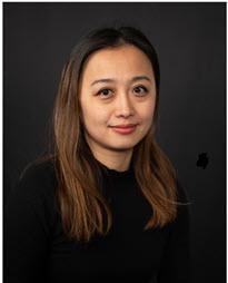 kai-Wen Cheng