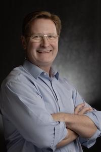 Frank Czuba