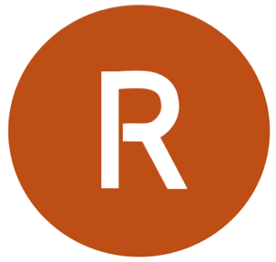 Respondus LockDown Browser and Monitor logo