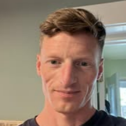 Eliot Fackler
