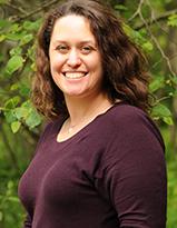 Renee Theiss