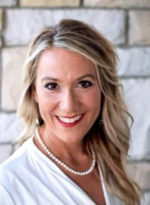 Valerie Coolman