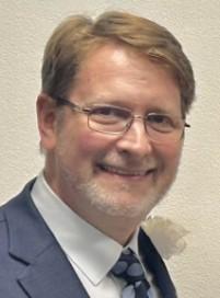 Frank Czuba