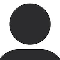 Blank Portrait
