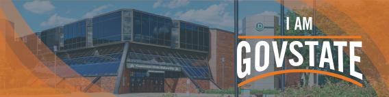 LinkedIn Header 4